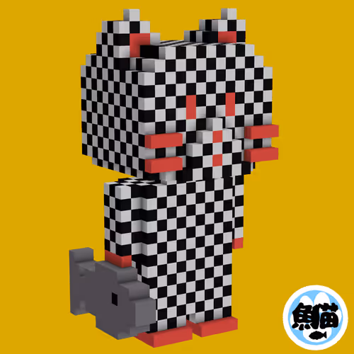 Item #102478961331257772608832797432840274868753173401486958552578245629896267137025 Media