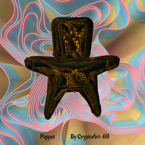 Item #110634041896768256845554461567915113879938187401602865011800967635728641039192 Media