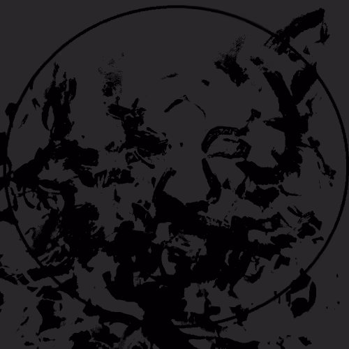 Item #35453432987331386700638901915481320430614899722568478210737196910981687541761 Media