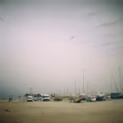 74176207769666568591043414860454392702239479168225743820436466041900373114930