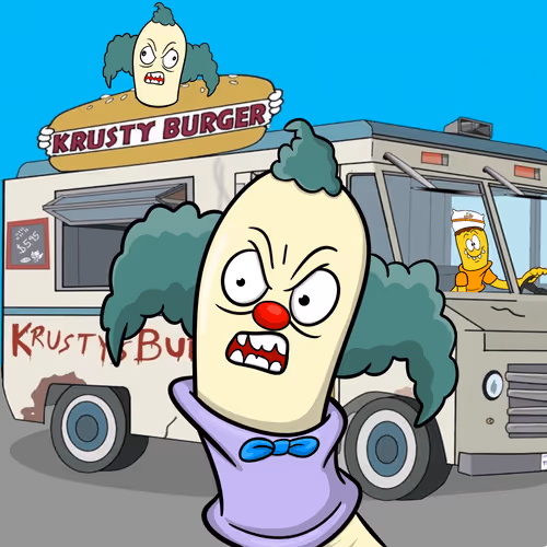 Item #106127986557507442370623279722649043401981108666256123515025280423701598175233 Media