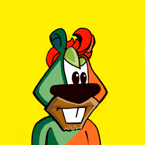 Item #93058609935433761336178870819824453855413739178050163955544570549595149434881 Media