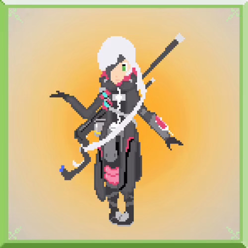 Item #112074282392890422587193638295023103906107903517732335943202897109372167520257 Media