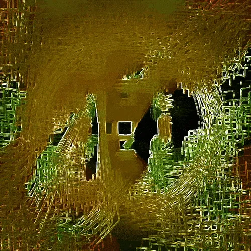 Item #102017662668176822575405277767485904617561700143347670830040801756364788465665 Media