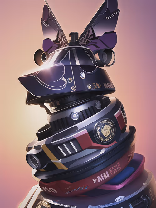 Item #31504810074544391759097526868934907454712974956869218626323321015664461742081 Media