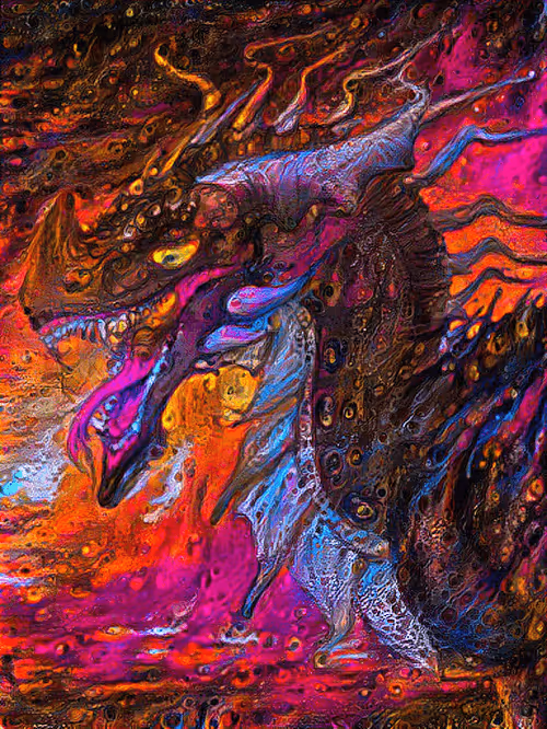 Item #91495161452612716824513038234457997971565506450966334666656391537919862505473 Media