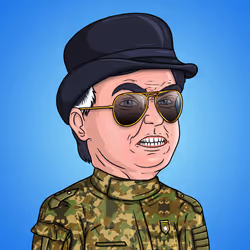 94506413666367448677531037883642854841193218619774378167502544513478233686017