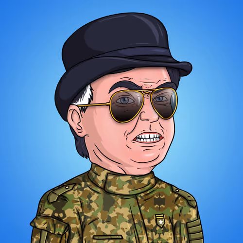 Item #94506413666367448677531037883642854841193218619774378167502544513478233686017 Media