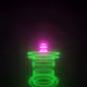 91318122190623740880475030829351301266549359227760716639290811059261463855105