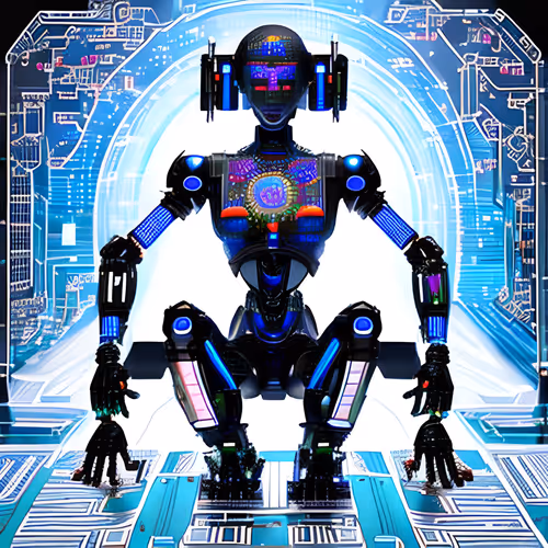 Item #67849615700344552056970875466388947360359225604288698903361694963219455641248 Media