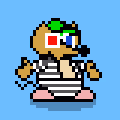 Item #13825084485231958247703952663711236983811458529583362860427886585444336402433 Media