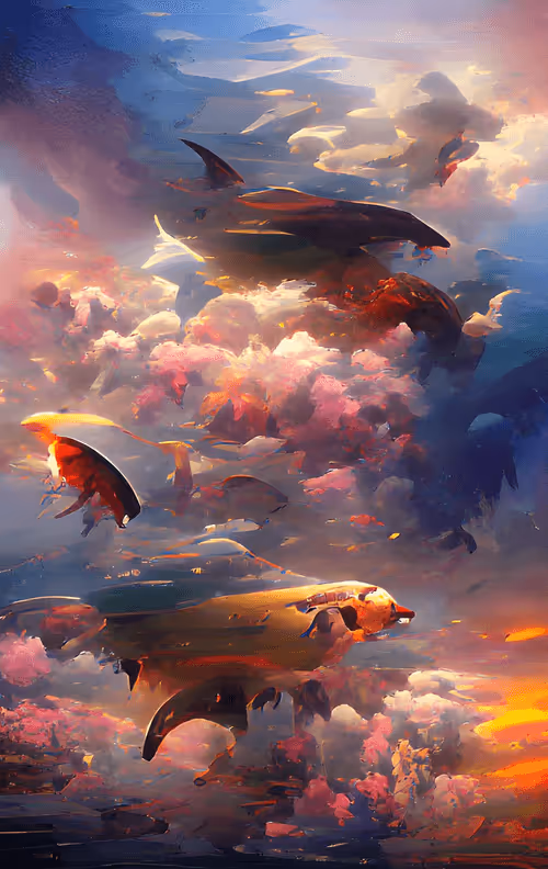 Item #82042585834767258810818720345023282152335369516638283971058839354852226629633 Media