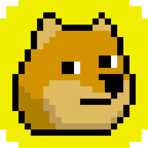 Item #66522560998545399229965450934026756509411677722078859939307370368920985796609 Media