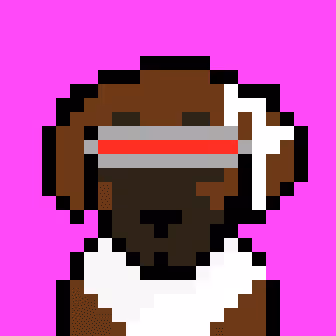 Item #86342293801826414143372861100842254570940757314469337426512614194214472777729 Media