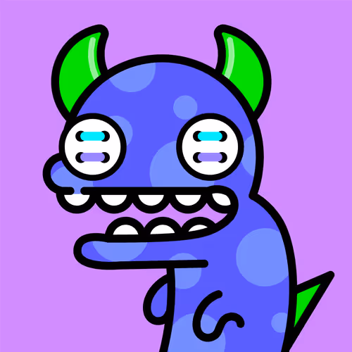 Item #23402871390263010715850859328178675081323313902638363222643224142207850119169 Media