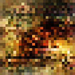Item #81286502794784997732714293448243818551863495519148163241170422027999978192897 Media