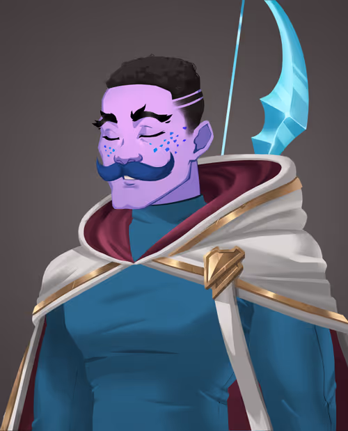 Item #34551190007333959020706566056132873828795073683314305592288535864569965314148 Media