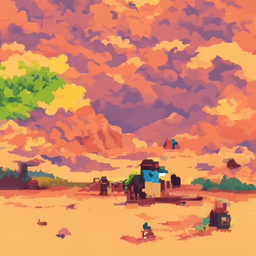 14482437414040192761155228146931999679134788008084083813912047887675622948865