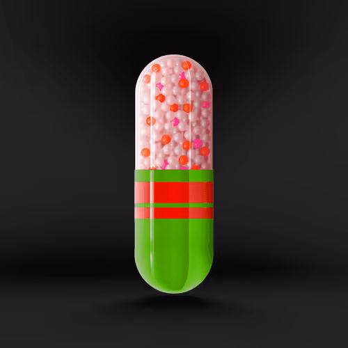 22969731830927262530265808978161556698383850307538830003543060723965769023489