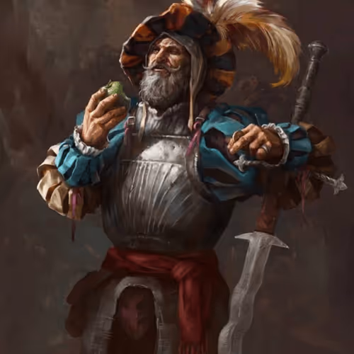 Untitled Collection #444797085