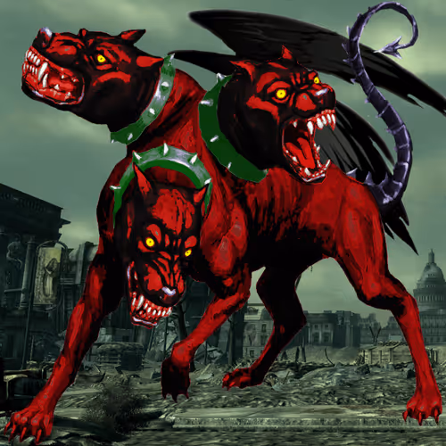 Item #112624315608884349089203059654142150547885690308011086656511308222037336522753 Media