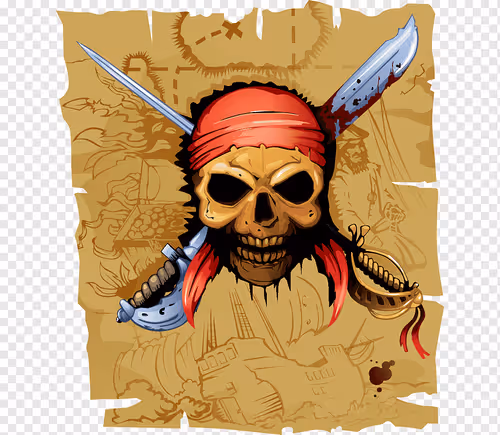 Item #96171961736286424476872966034873361499908318423649289785034370256131653107713 Media