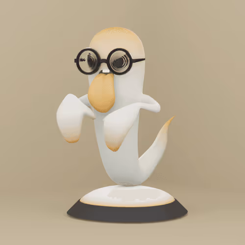 Item #114344116182908406858258005921618241886400678121824107033275953549192284078081 Media