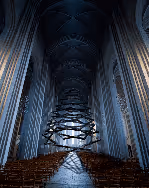 Item #108877892955531424060111175675600293675779479975717963440955323301695036850177 Media