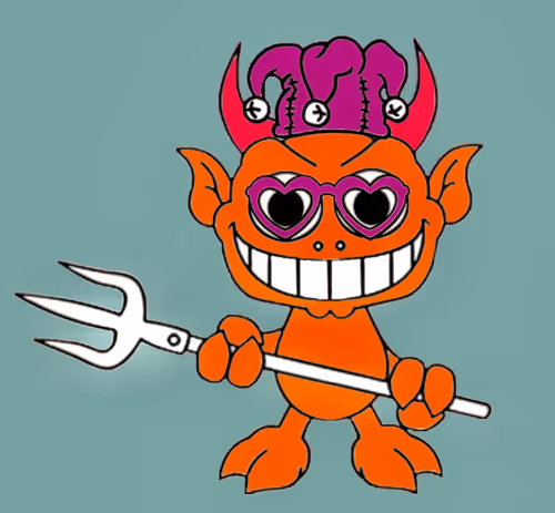 Item #54709035315527906884426066182789222308413498829326267472796312667389081681921 Media