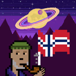 342454910344359954880828978206224903298476171937968775295223540946508447745