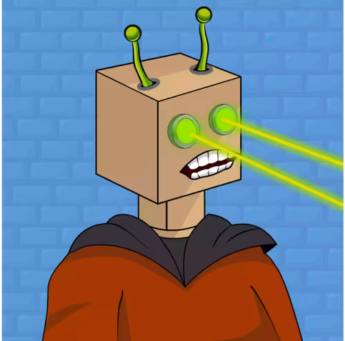 Item #39833111489212080894099437252571741999978845006799265780324020232708666949633 Media