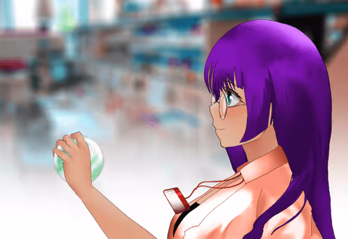 Item #109491789930474260743584973455153820178001550023995234553357140635796547567617 Media