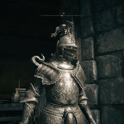 Item #51454067722505277541490021200127894147621202435750935775002162196649342926849 Media