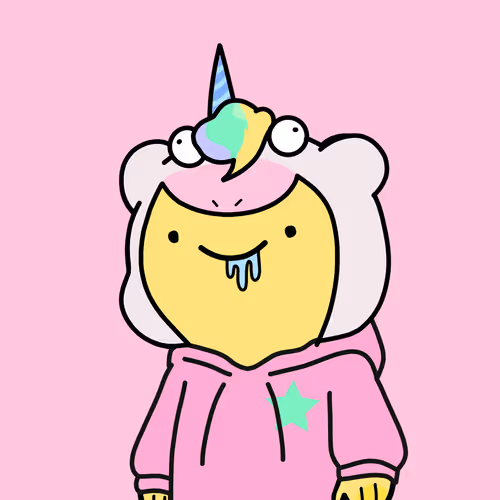 Item #8417426608815236935661563963969312137381790331485571956781130809484945391617 Media