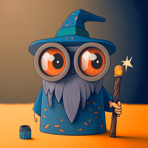 Item #96779514357689810970083375485002617600758431617386625833353915334250293362689 Media