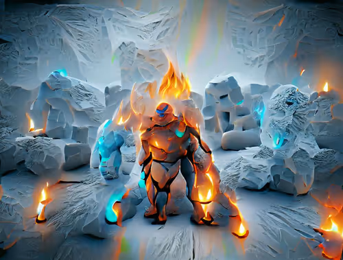 Item #90812905953098986612624752619068016481944197865030486475097503481571735240705 Media