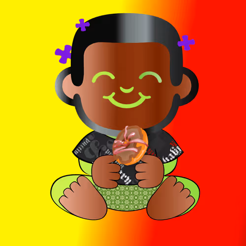 Item #92289861285377193318175970534973847285096976889741807251980958276918024601601 Media