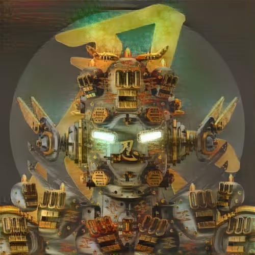 Item #95740147074768354065600127110165207102733536240300669885773548244824309628938 Media