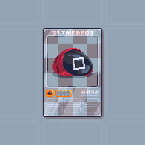 Item #40870138863484681916897165028616324248953501258621168193490320149258096869377 Media