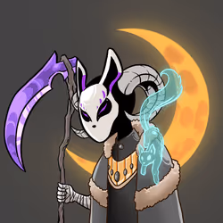 46403313141372491109358163879474500776835460303872388530507868633447020888065