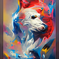 Krypto