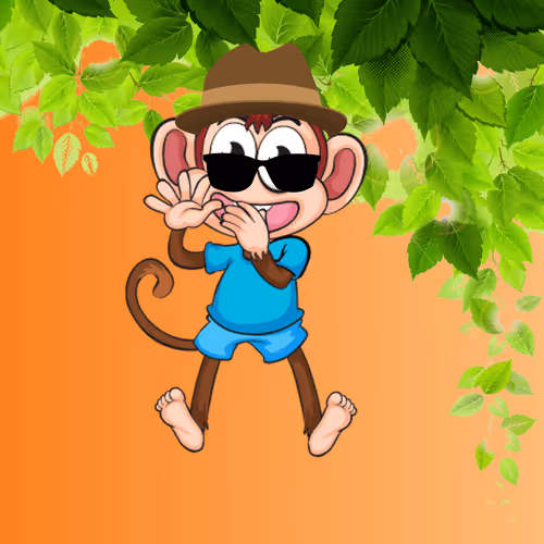 Item #110054243905667503339137461326190213554252528838469258727157213433522122915841 Media