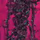 85210096717590020302084812530683518966049988210475926093138214986299780104193