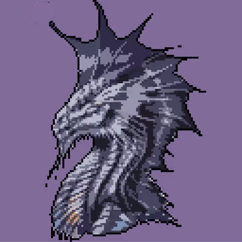 Item #81989917697937174536638471567888558380395294481122255777467748351445596897281 Media