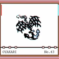 22496429941316664155352860672132442859411103882692449818685419664169653764097