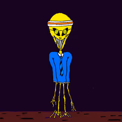 91389309668027488206092176927656929660876759165291193650748038096876596101121