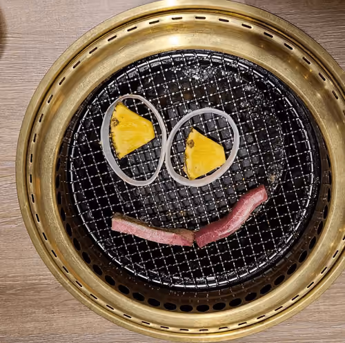FoodieAlien#0001