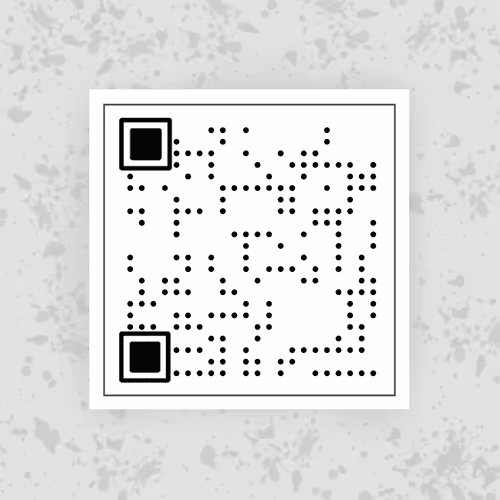 Item #12621817631885307664167330285193624860726617728931855421860698487087320530945 Media