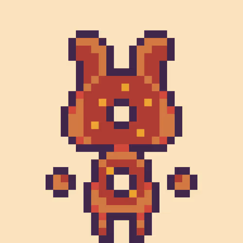 Item #37164217763168096936100959732860063889791131314200968855724376421729369587713 Media