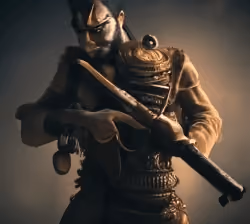 MATADOR